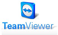 logo teamviewer